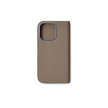iPhone16proMax BONAVENTURA ブラックエトープ手帳型 iPhone16proMax BONAVENTURA ブラックエトープ手帳型 Amazon.co